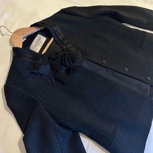 Valentino Vintage Blazer